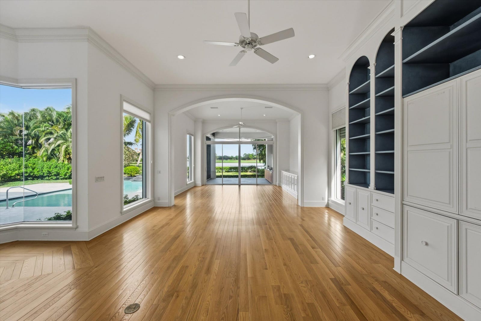 224 Locha Drive, Jupiter, FL 33458 photo 10