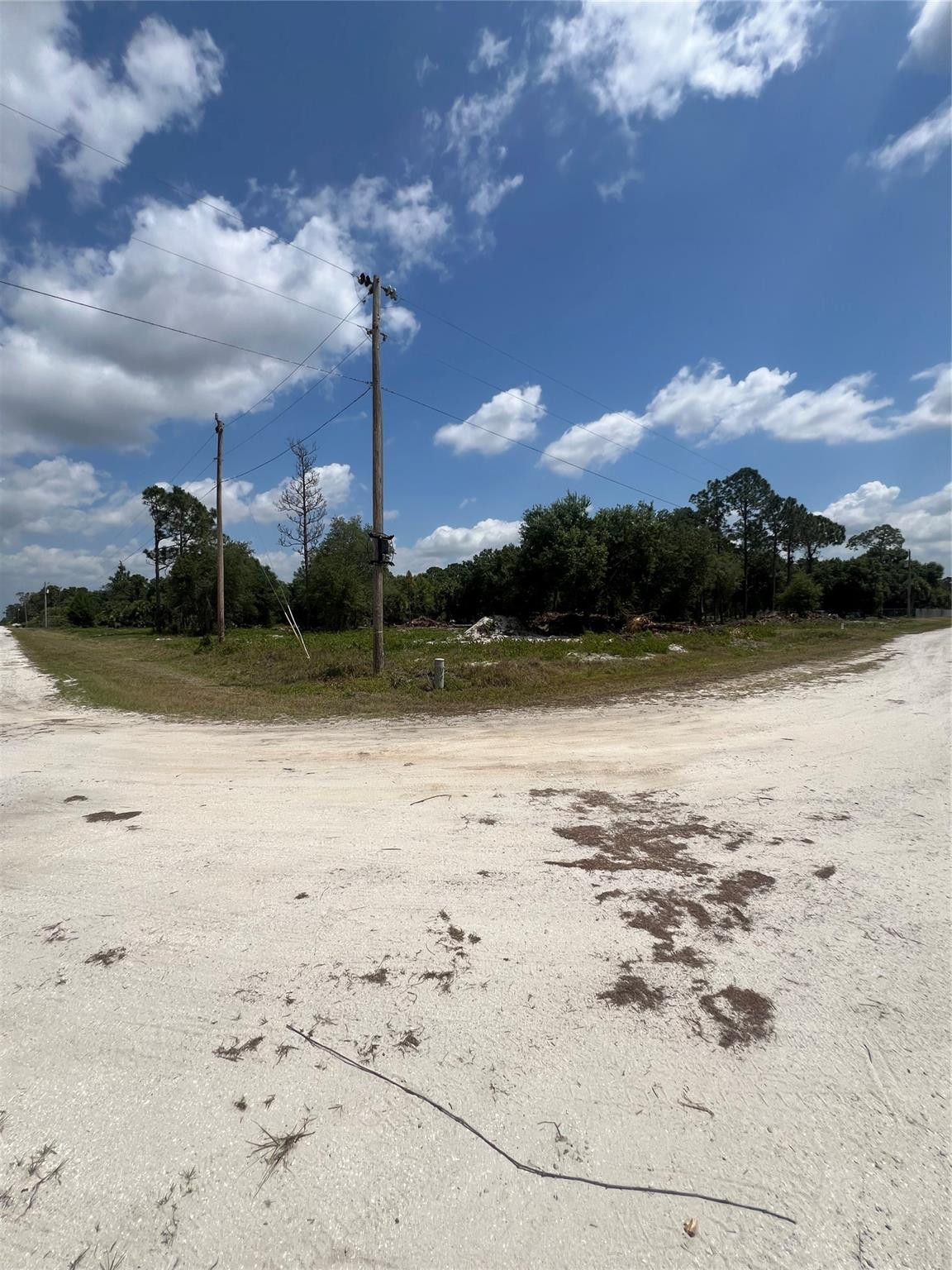 681 N Perimeter Road, Clewiston, FL 33440, Clewiston