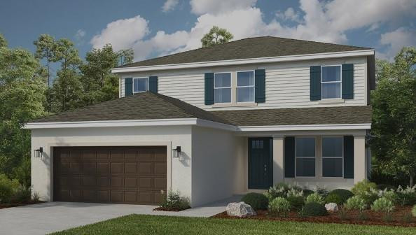11767 SW Macelli Way, Port St. Lucie, FL 34987, Port St Lucie