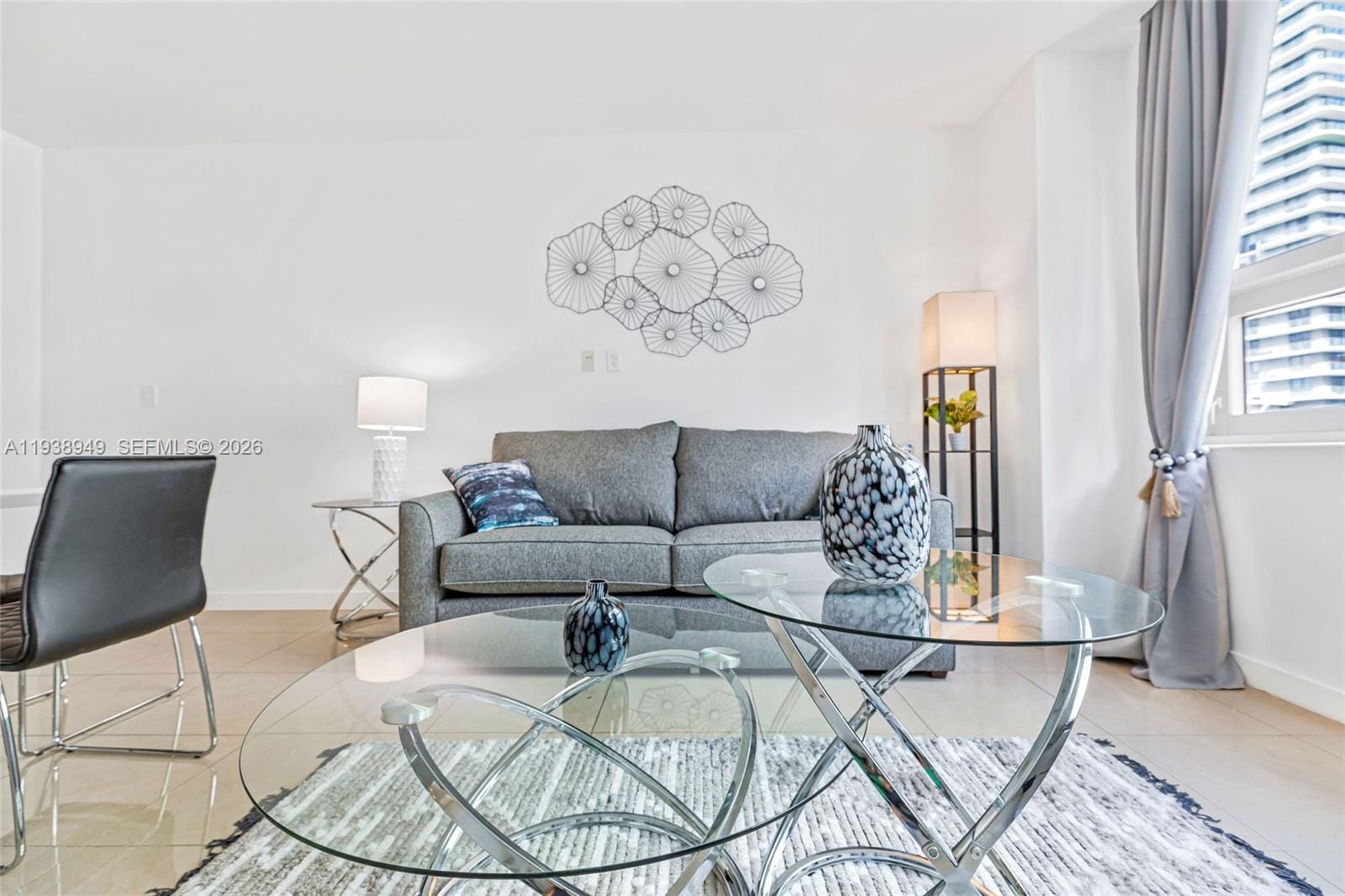 3250 NE 1st Avenue 603 — photo 11