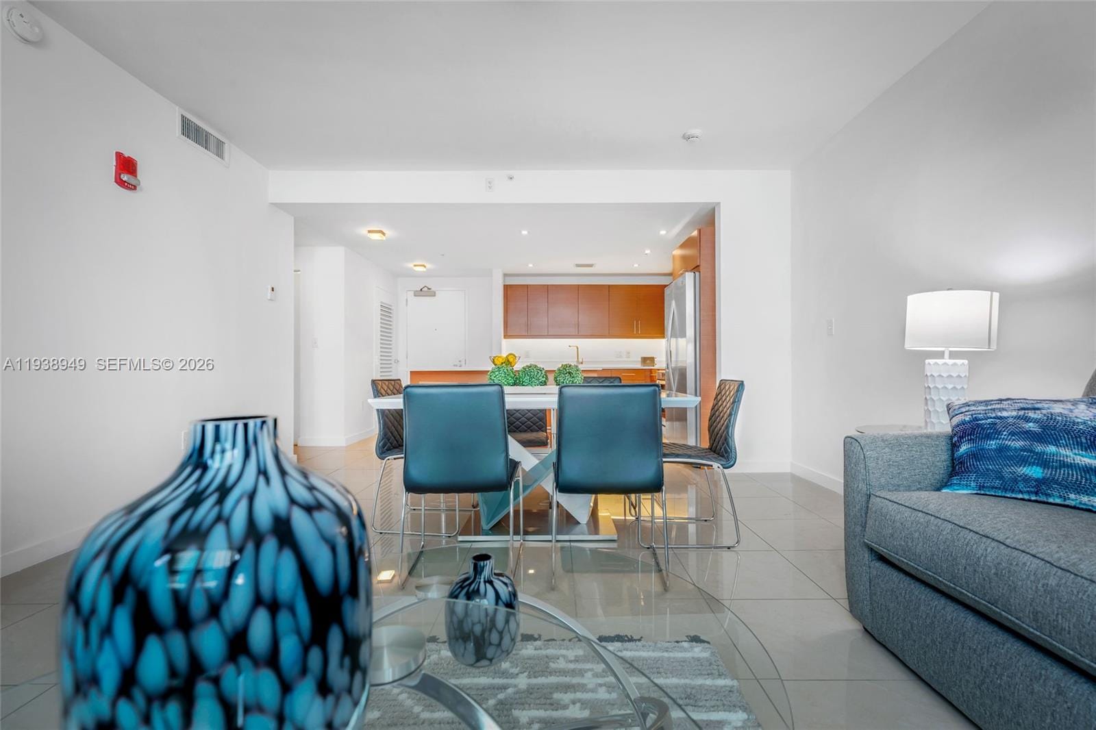 3250 NE 1st Avenue 603, Miami, FL 33137 photo 13