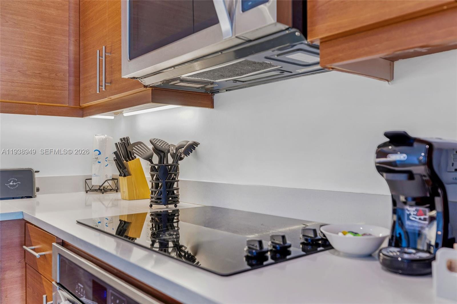 3250 NE 1st Avenue 603, Miami, FL 33137 photo 15