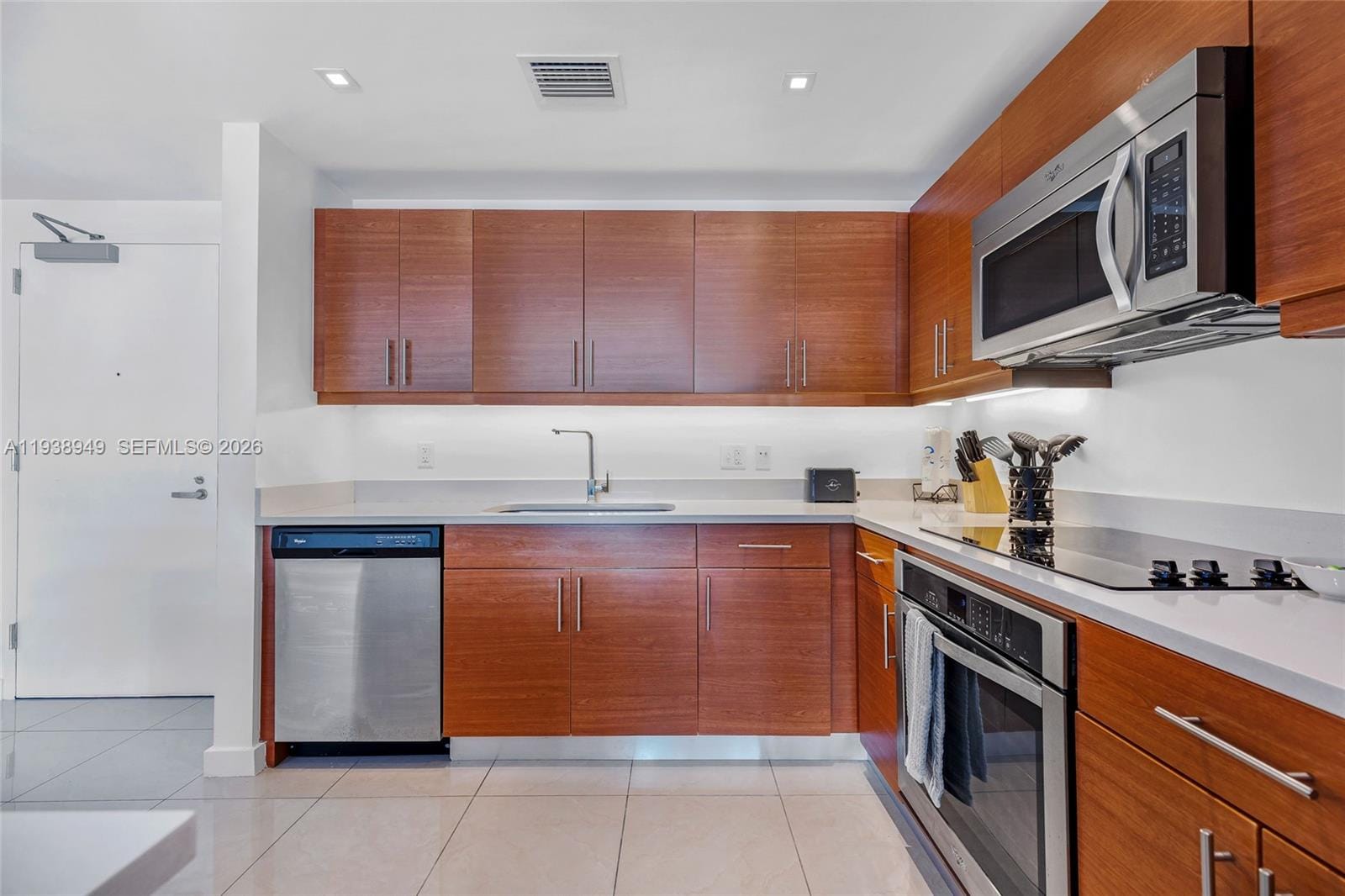 3250 NE 1st Avenue 603, Miami, FL 33137 photo 16