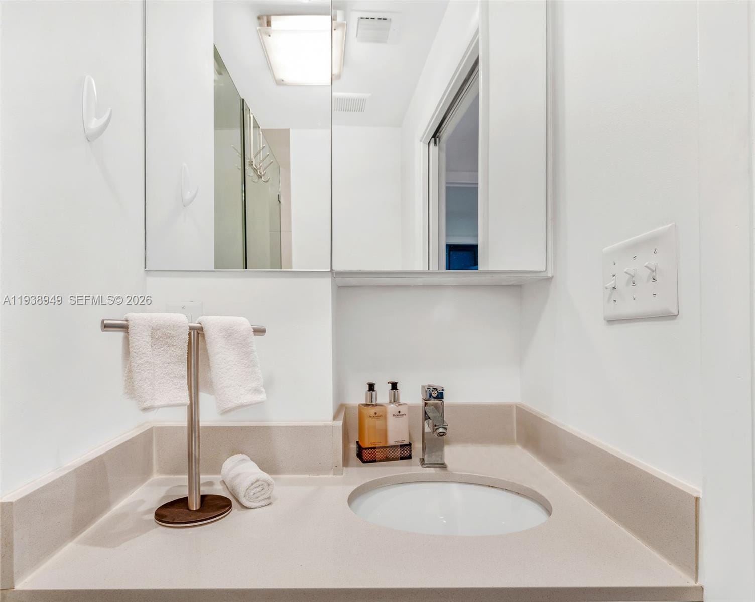 3250 NE 1st Avenue 603, Miami, FL 33137 photo 18