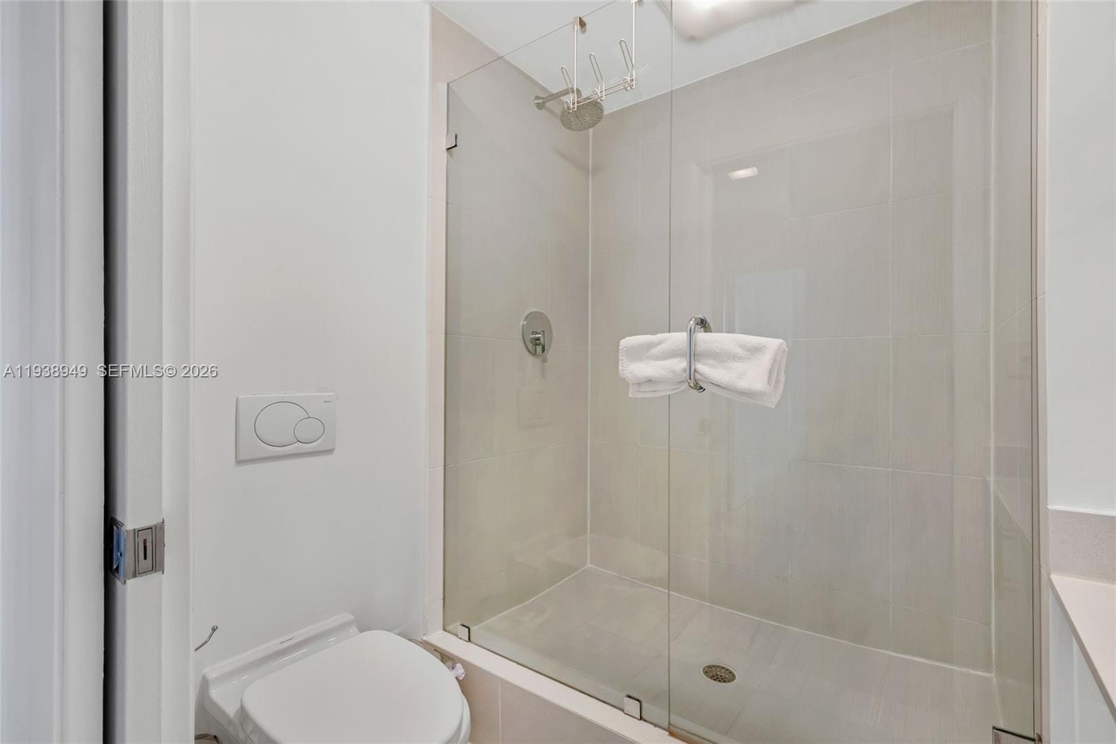 3250 NE 1st Avenue 603, Miami, FL 33137 photo 19