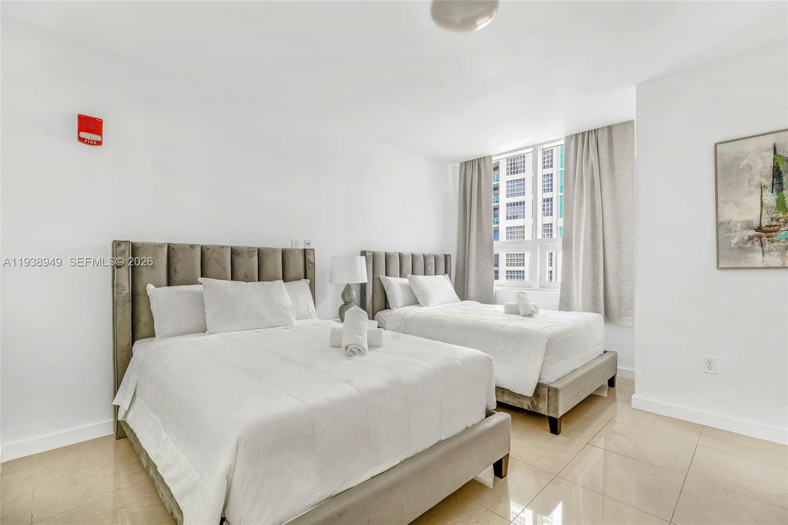 3250 NE 1st Avenue 603, Miami, FL 33137 photo 20