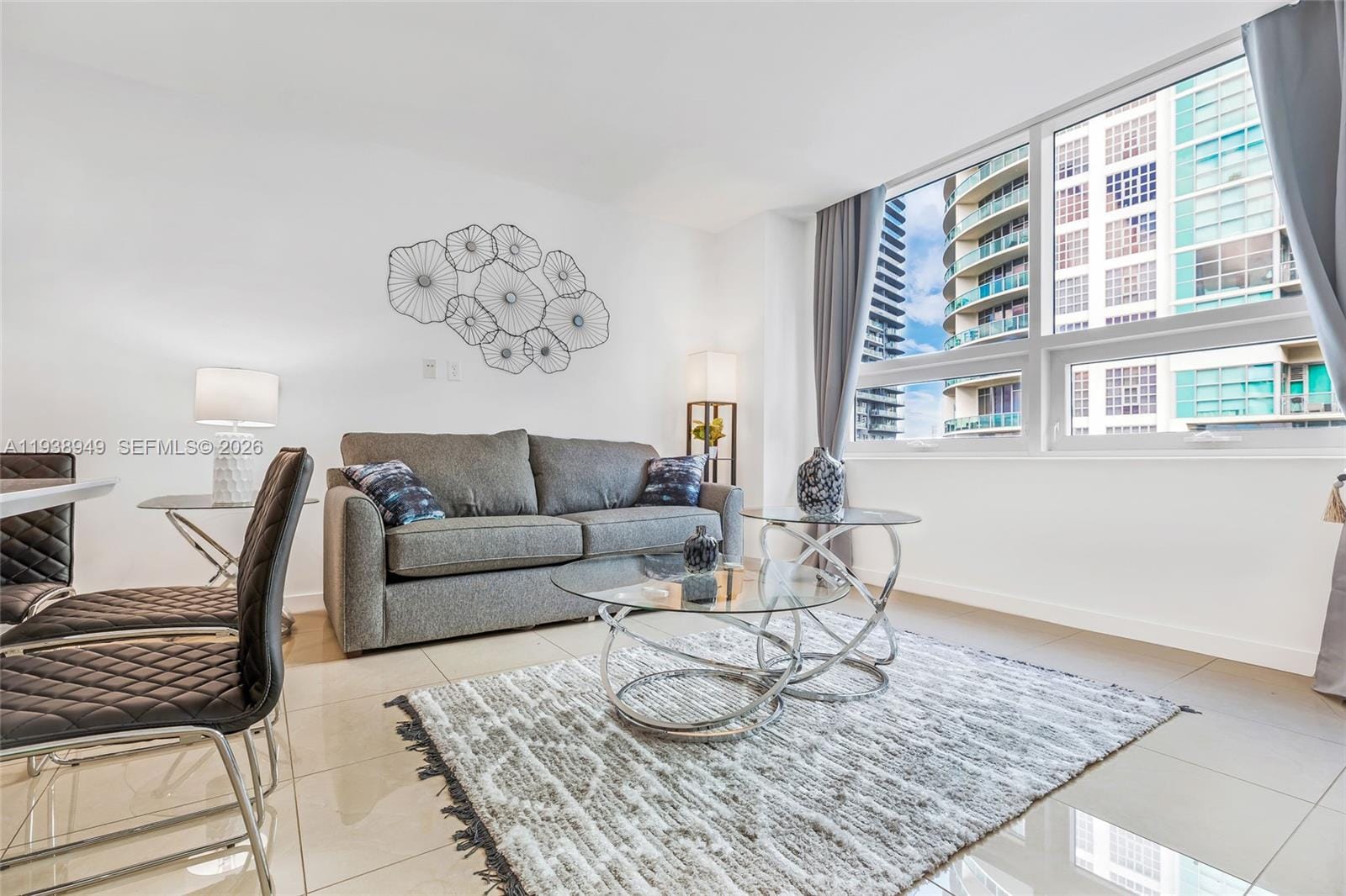 3250 NE 1st Avenue 603 — photo 3