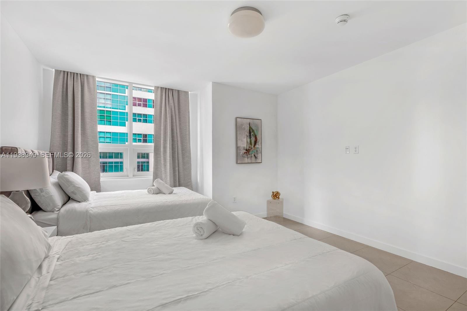 3250 NE 1st Avenue 603, Miami, FL 33137 photo 23