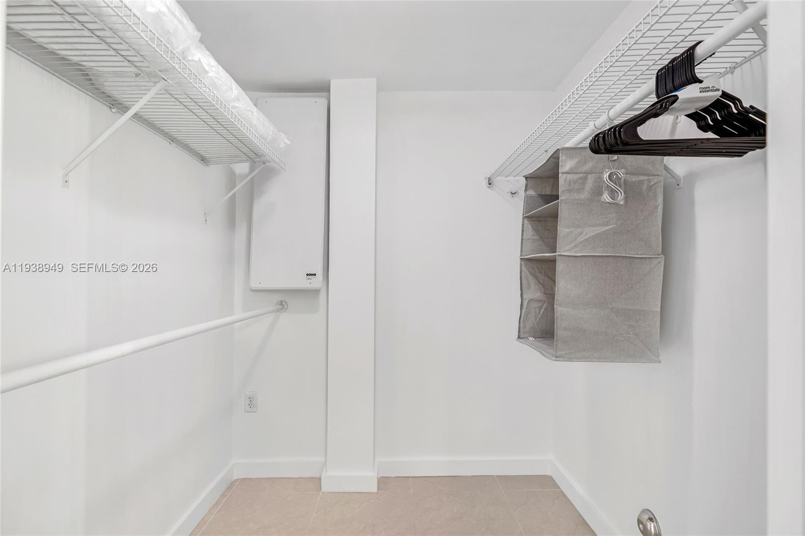 3250 NE 1st Avenue 603, Miami, FL 33137 photo 24