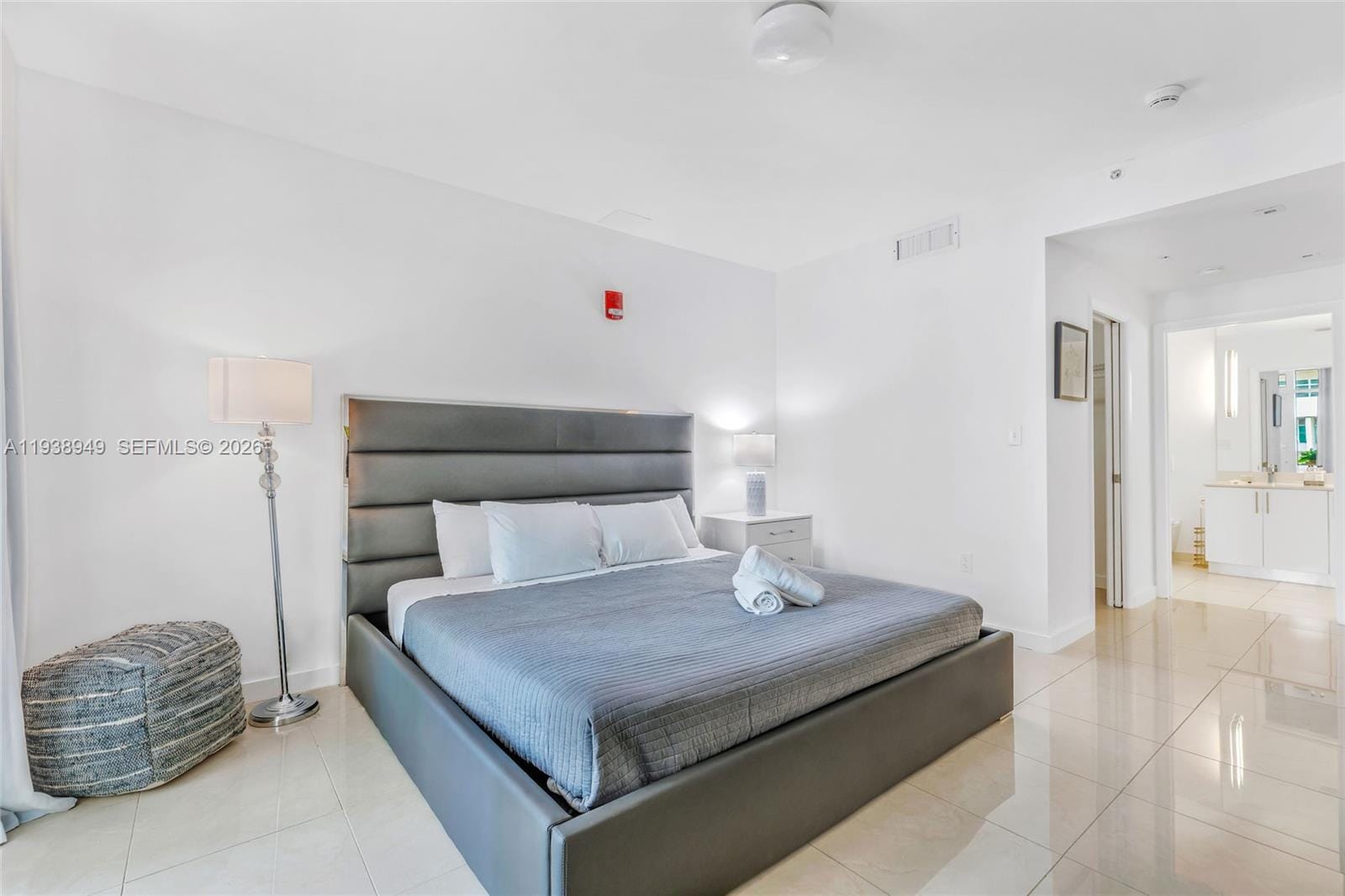 3250 NE 1st Avenue 603, Miami, FL 33137 photo 25