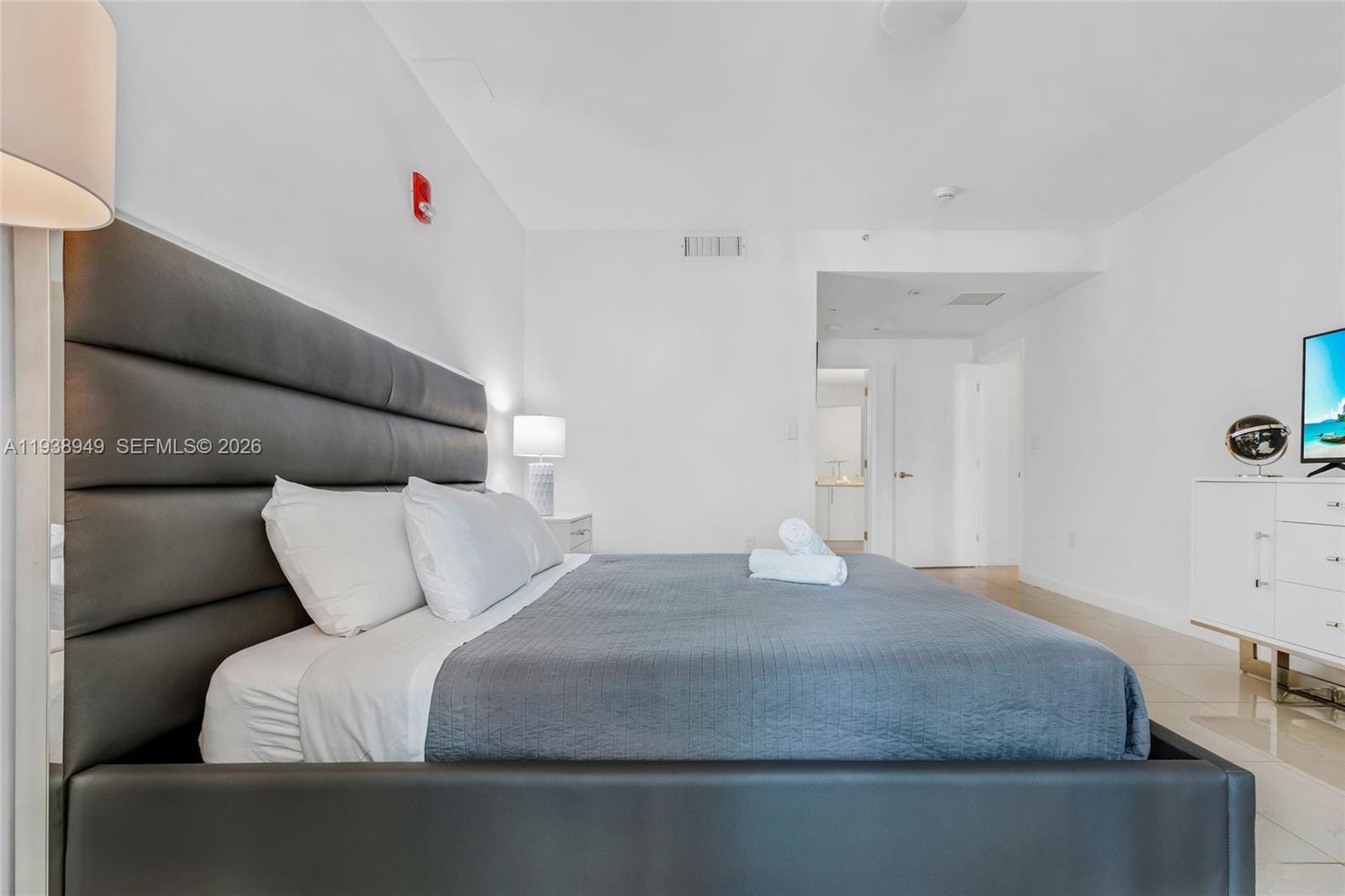 3250 NE 1st Avenue 603, Miami, FL 33137 photo 26