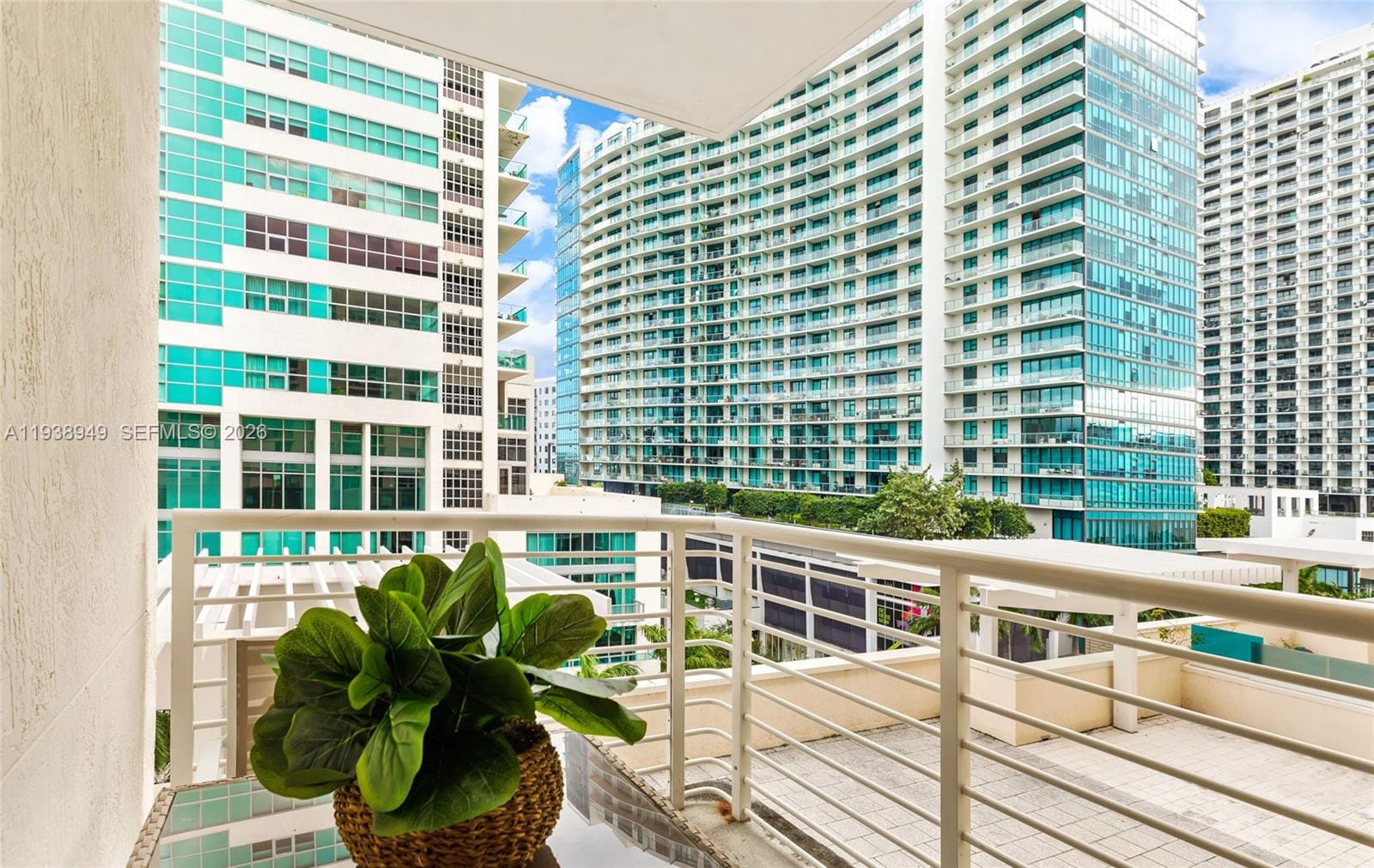3250 NE 1st Avenue 603, Miami, FL 33137 photo 27