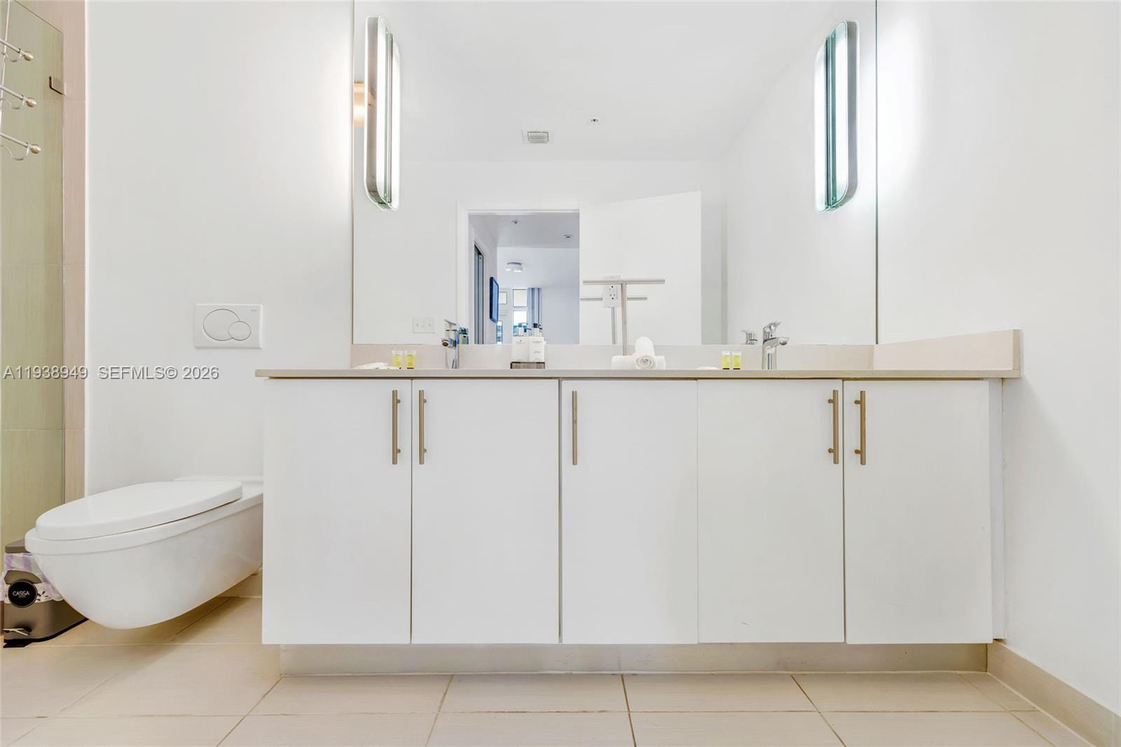 3250 NE 1st Avenue 603, Miami, FL 33137 photo 30