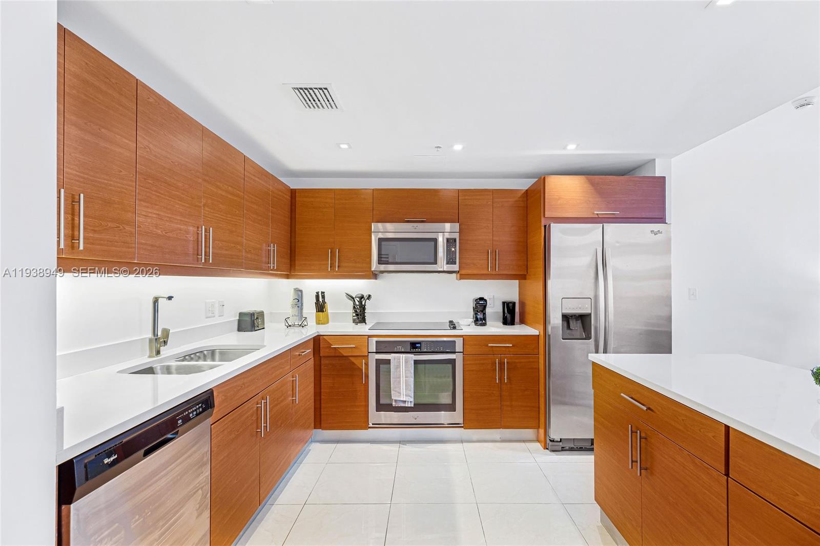 3250 NE 1st Avenue 603, Miami, FL 33137, Miami