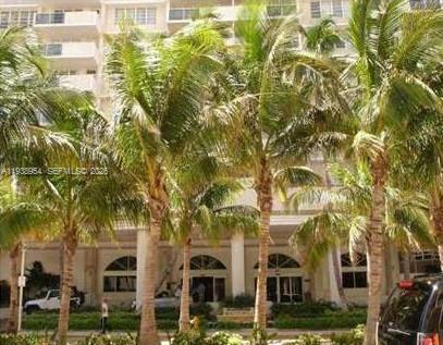 100 Lincoln Road 805, Miami Beach, FL 33139, Miami Beach