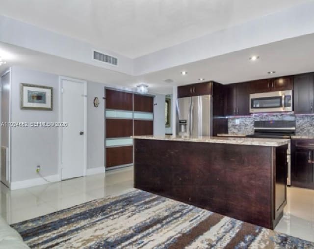 20401 NE 30th Avenue 108-8, Villa Dorada, Aventura, FL