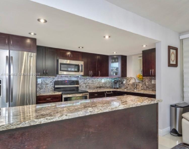 20401 NE 30th Avenue 108-8 — photo 4