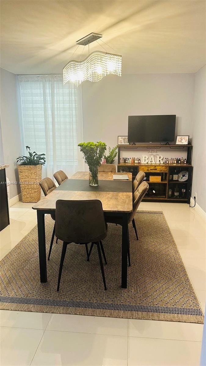 20401 NE 30th Avenue 108-8 — photo 10