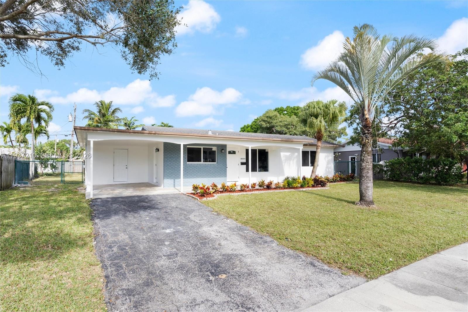 4331 NW 9th Court, Coconut Creek, FL 33066 photo 2