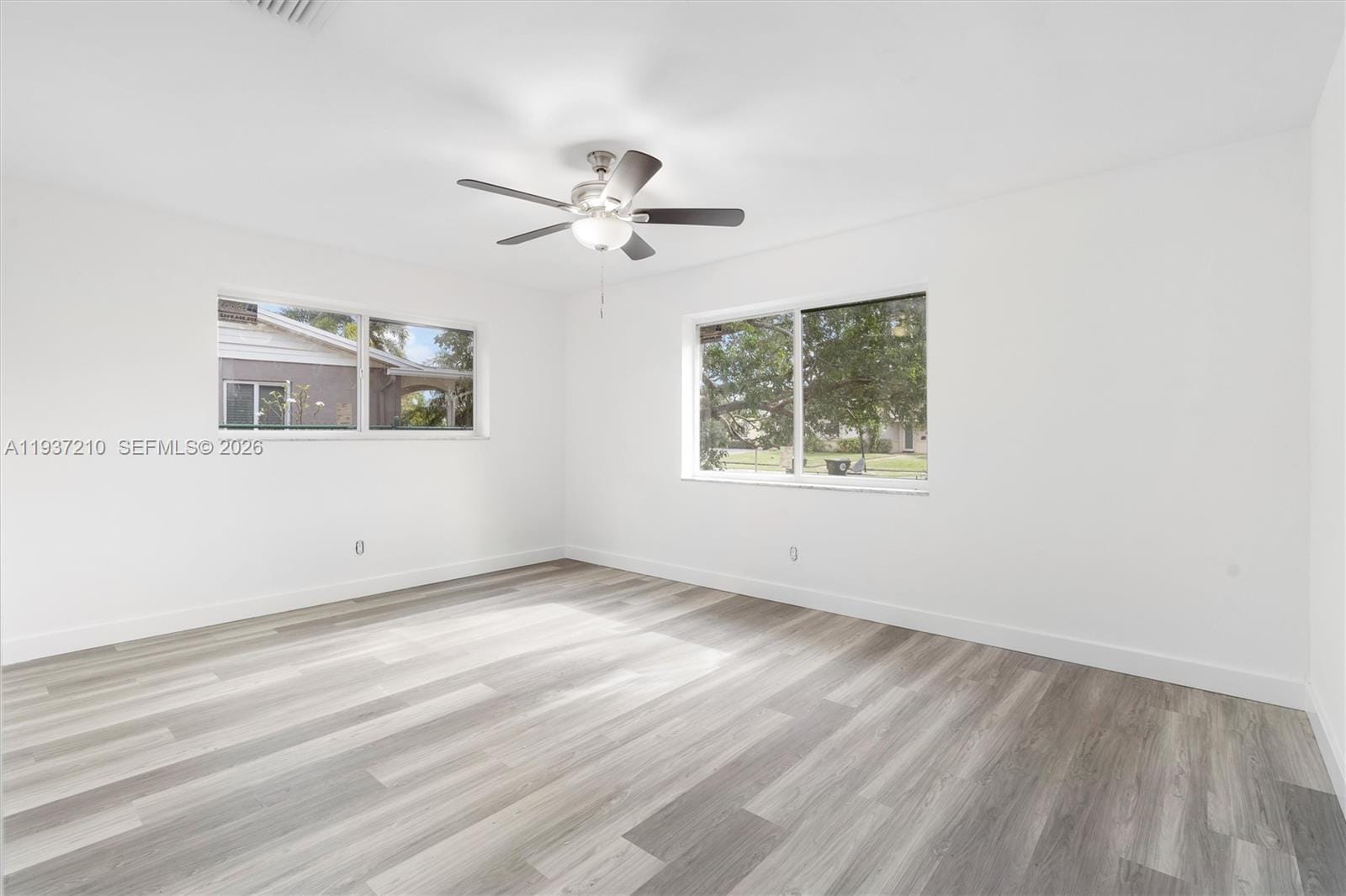 4331 NW 9th Court, Coconut Creek, FL 33066 photo 12