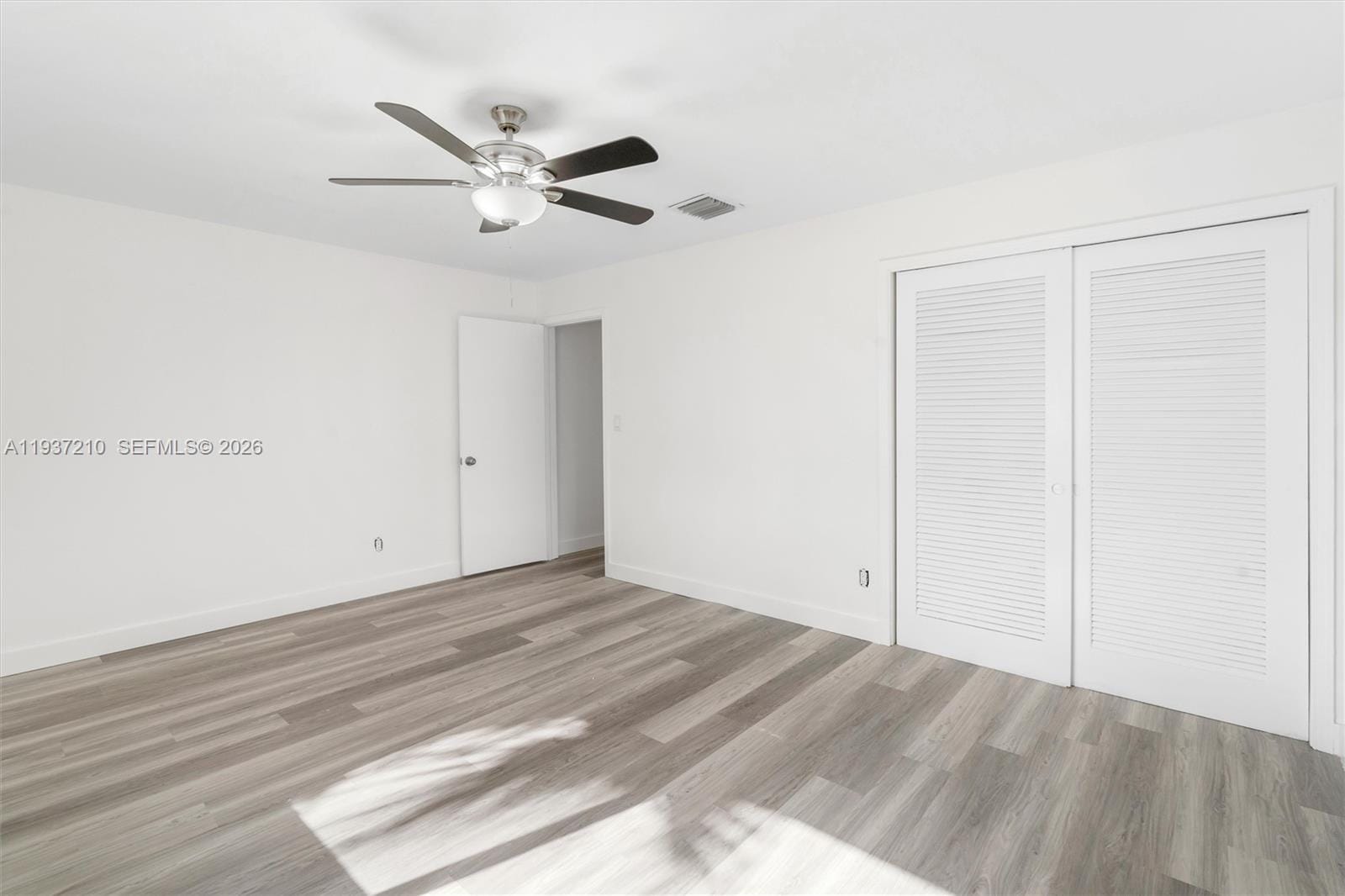 4331 NW 9th Court, Coconut Creek, FL 33066 photo 14