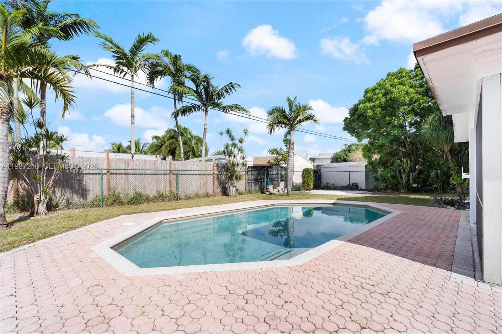 4331 NW 9th Court, Coconut Creek, FL 33066 photo 15