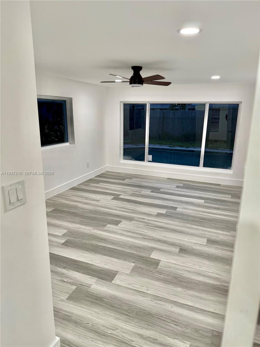 4331 NW 9th Court, Coconut Creek, FL 33066 photo 16
