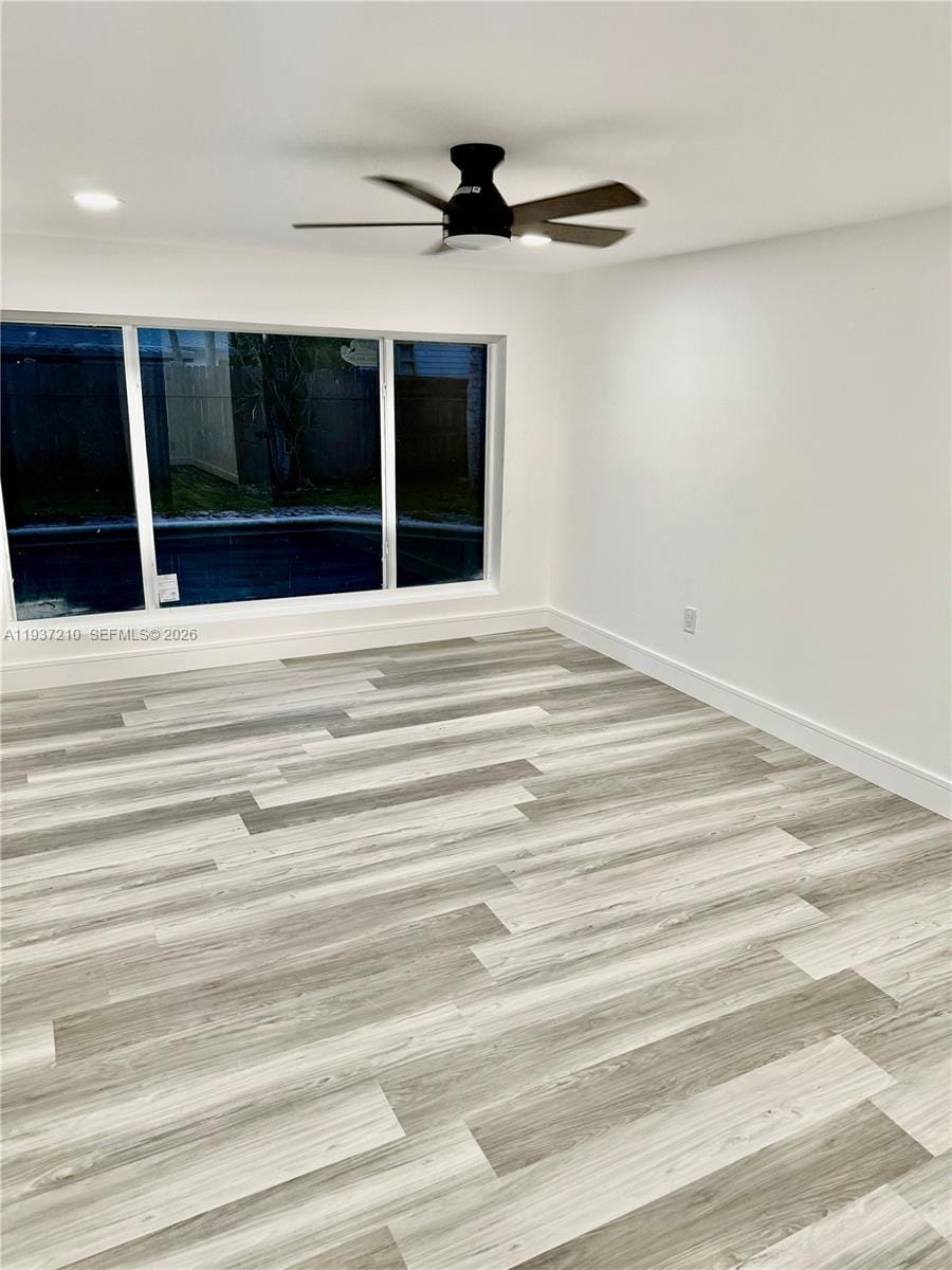 4331 NW 9th Court, Coconut Creek, FL 33066 photo 17