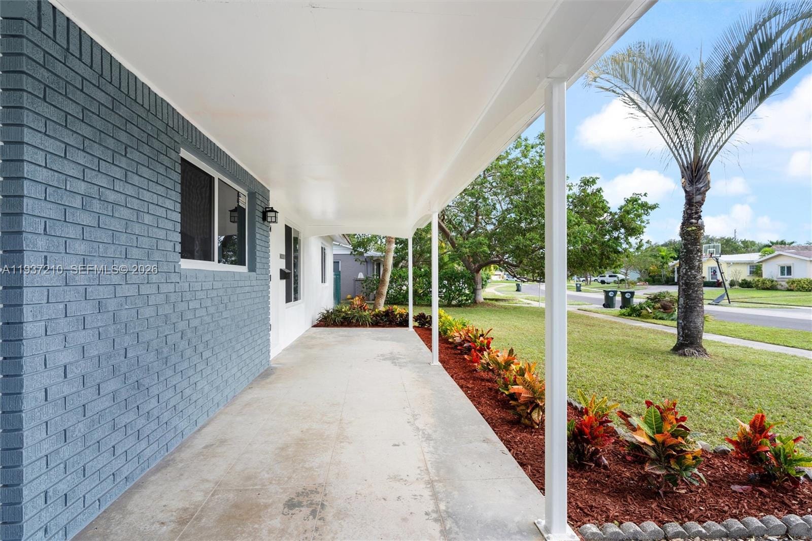 4331 NW 9th Court, Coconut Creek, FL 33066 photo 3