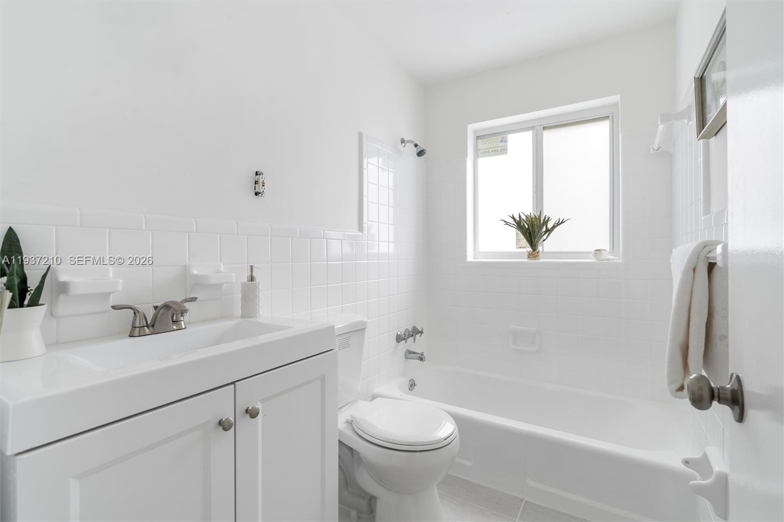 4331 NW 9th Court, Coconut Creek, FL 33066 photo 9