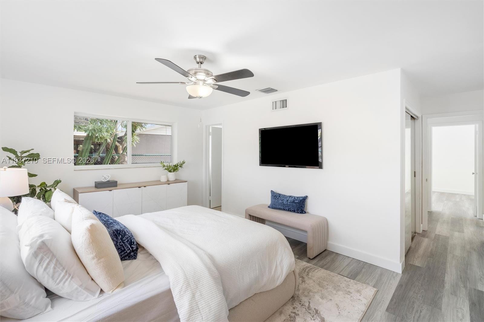 4331 NW 9th Court, Coconut Creek, FL 33066 photo 10