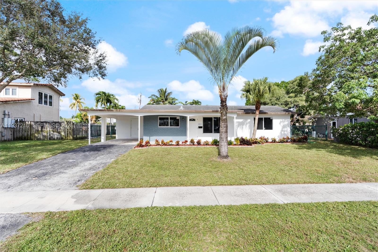 4331 NW 9th Court, Coconut Creek, FL 33066, Coconut Creek