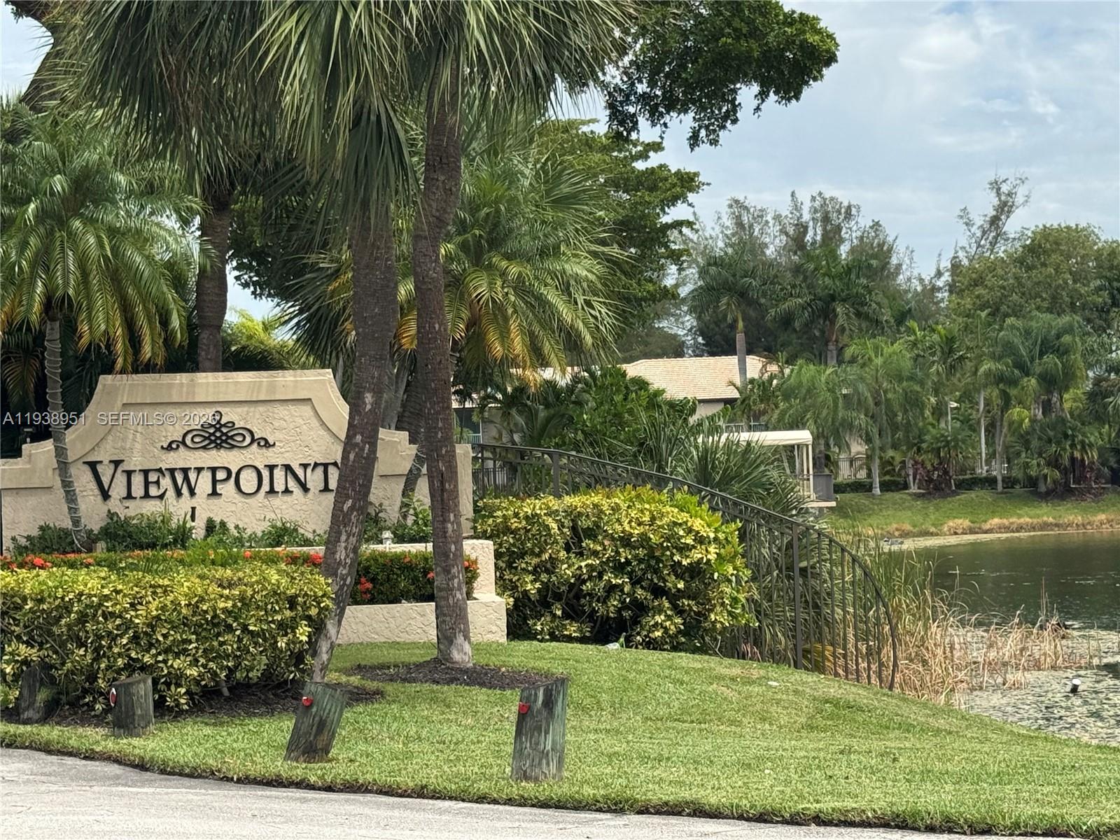 5580 Lakeside Drive 205, Margate, FL 33063, Margate