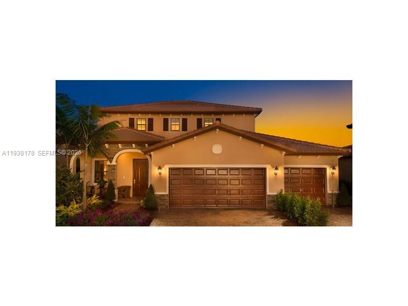 191 SE 35 Th Avenue, Homestead, FL 33033, Homestead