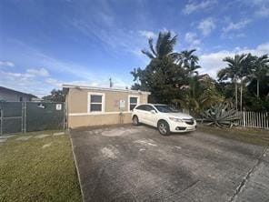 728 SW 6th Street, Dania Beach, FL 33004 photo 2