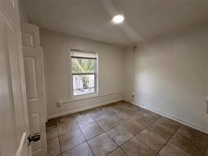 728 SW 6th Street, Dania Beach, FL 33004 photo 11