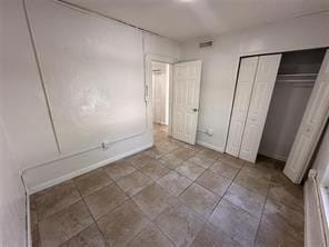 728 SW 6th Street, Dania Beach, FL 33004 photo 12