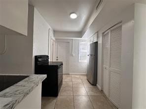 728 SW 6th Street, Dania Beach, FL 33004 photo 13
