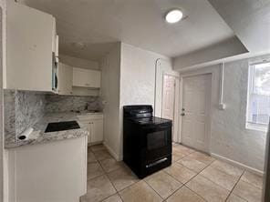 728 SW 6th Street, Dania Beach, FL 33004 photo 14