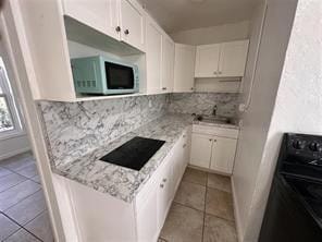 728 SW 6th Street, Dania Beach, FL 33004 photo 15