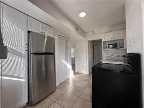 728 SW 6th Street, Dania Beach, FL 33004 photo 16