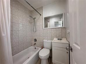 728 SW 6th Street, Dania Beach, FL 33004 photo 17