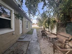 728 SW 6th Street, Dania Beach, FL 33004 photo 18