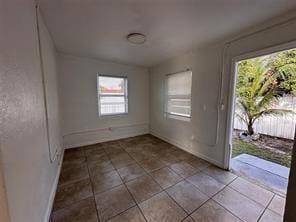 728 SW 6th Street, Dania Beach, FL 33004 photo 19
