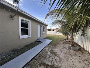 728 SW 6th Street, Dania Beach, FL 33004 photo 3