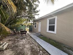 728 SW 6th Street, Dania Beach, FL 33004 photo 4