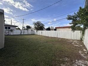 728 SW 6th Street, Dania Beach, FL 33004 photo 5