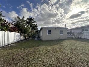 728 SW 6th Street, Dania Beach, FL 33004 photo 6