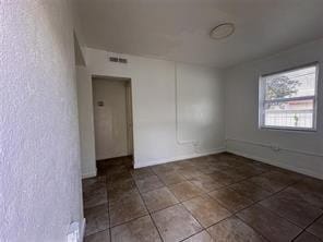 728 SW 6th Street, Dania Beach, FL 33004 photo 7