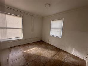 728 SW 6th Street, Dania Beach, FL 33004 photo 8